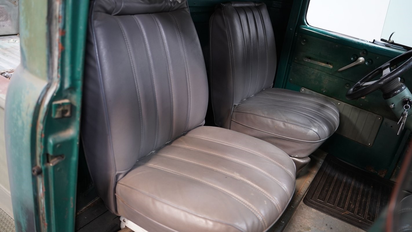 Dodge-Other-Pickups-1952-Pickup-Truck-37