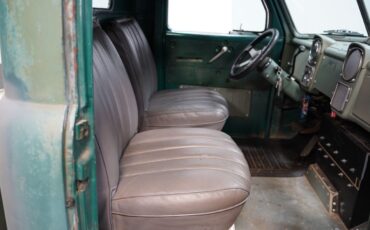 Dodge-Other-Pickups-1952-Pickup-Truck-38