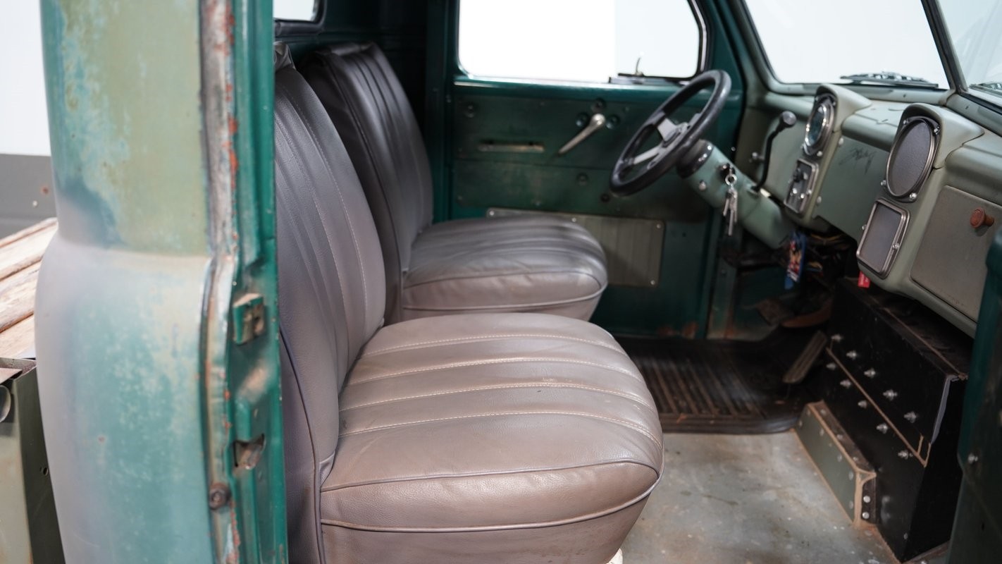 Dodge-Other-Pickups-1952-Pickup-Truck-38