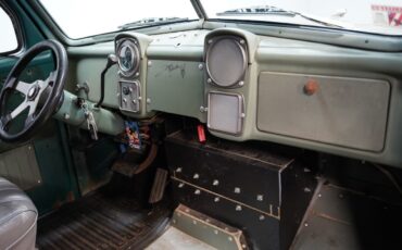 Dodge-Other-Pickups-1952-Pickup-Truck-39