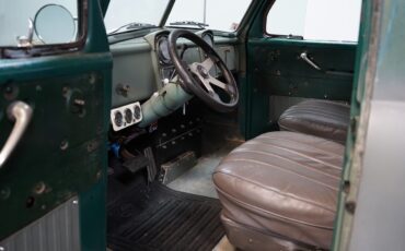 Dodge-Other-Pickups-1952-Pickup-Truck-4