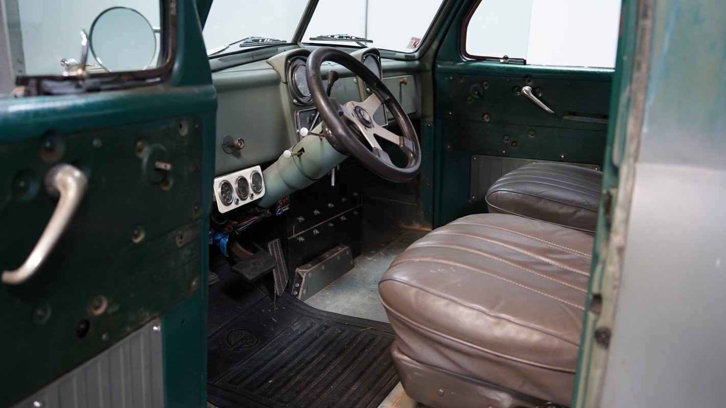Dodge-Other-Pickups-1952-Pickup-Truck-4