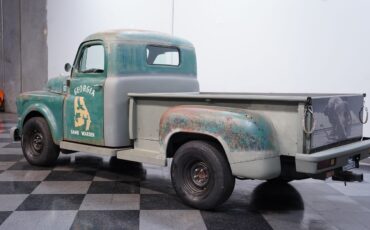 Dodge-Other-Pickups-1952-Pickup-Truck-6