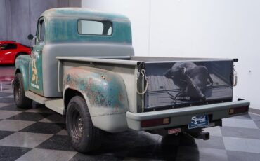Dodge-Other-Pickups-1952-Pickup-Truck-7
