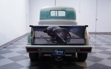 Dodge-Other-Pickups-1952-Pickup-Truck-8