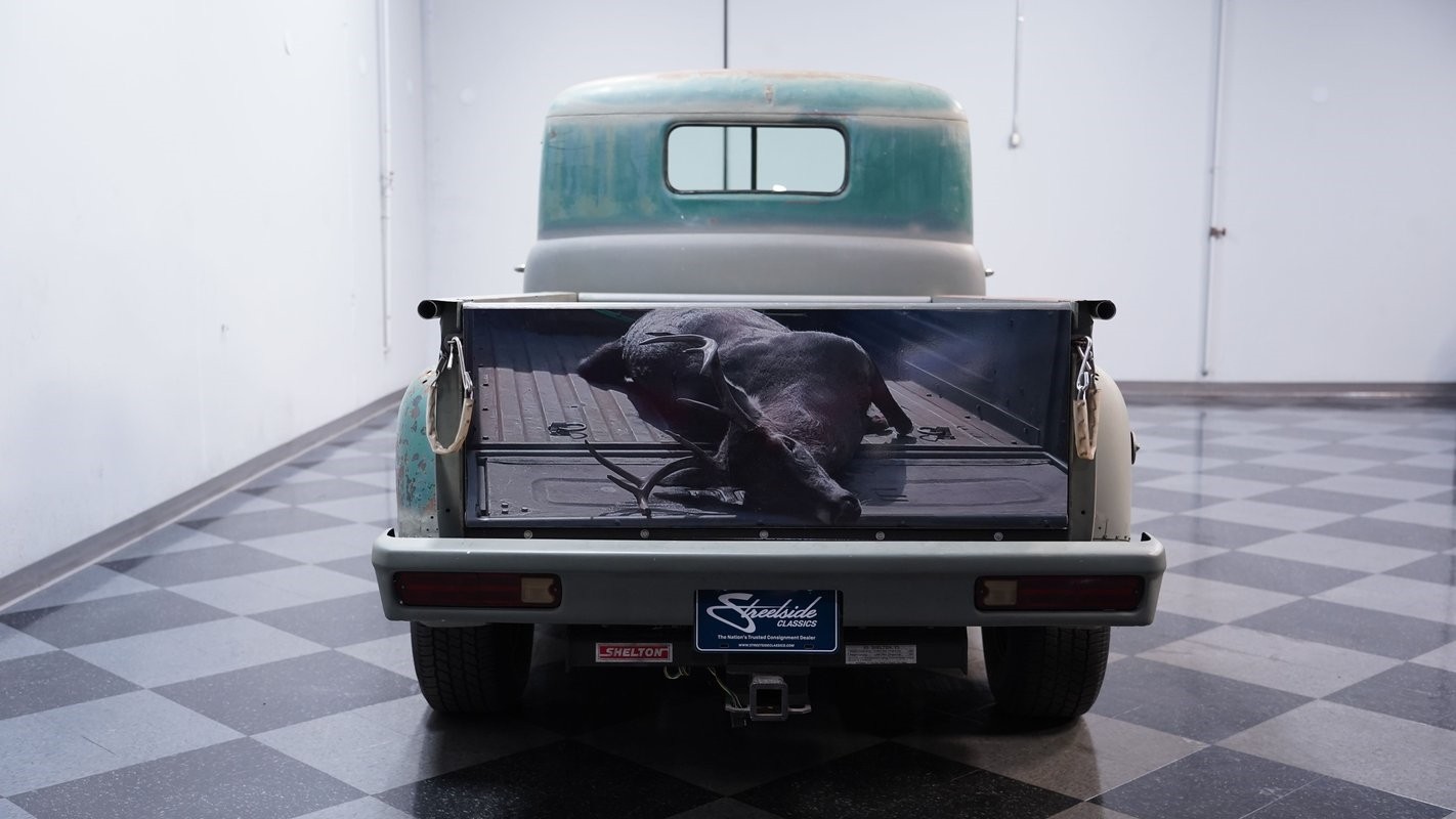 Dodge-Other-Pickups-1952-Pickup-Truck-8