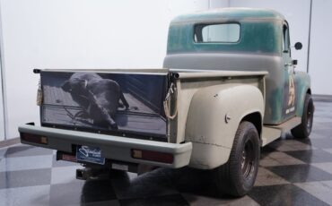 Dodge-Other-Pickups-1952-Pickup-Truck-9