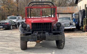 Dodge-Other-Pickups-1953-Pickup-Truck-1