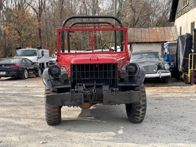 Dodge-Other-Pickups-1953-Pickup-Truck-1
