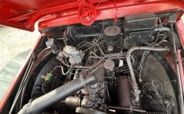 Dodge-Other-Pickups-1953-Pickup-Truck-10