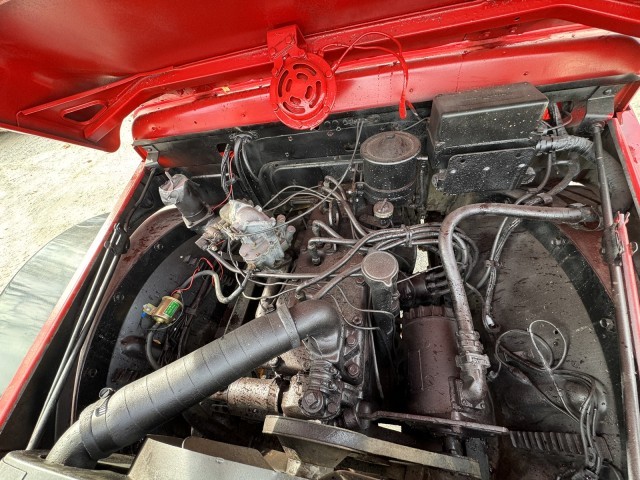 Dodge-Other-Pickups-1953-Pickup-Truck-10