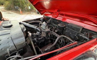 Dodge-Other-Pickups-1953-Pickup-Truck-11