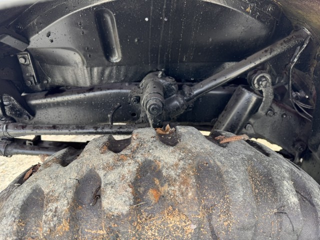 Dodge-Other-Pickups-1953-Pickup-Truck-12