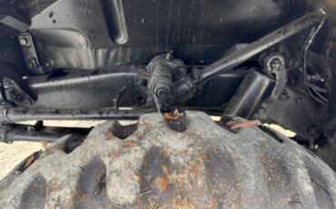 Dodge-Other-Pickups-1953-Pickup-Truck-12