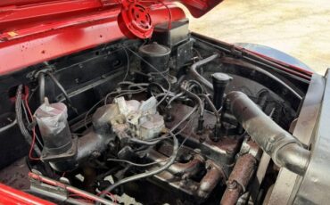 Dodge-Other-Pickups-1953-Pickup-Truck-13