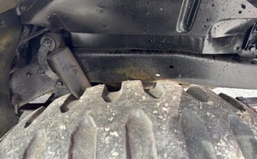 Dodge-Other-Pickups-1953-Pickup-Truck-14