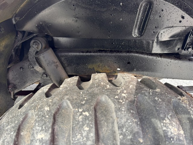 Dodge-Other-Pickups-1953-Pickup-Truck-14