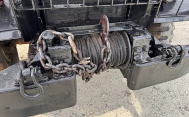 Dodge-Other-Pickups-1953-Pickup-Truck-15