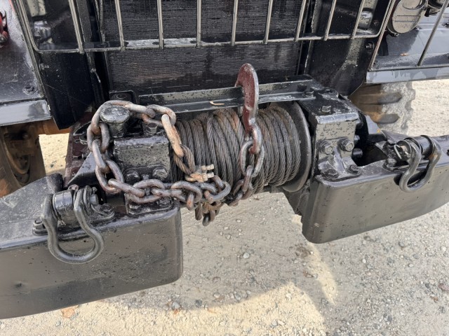 Dodge-Other-Pickups-1953-Pickup-Truck-15