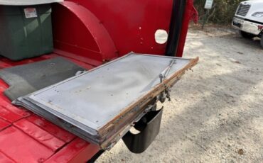 Dodge-Other-Pickups-1953-Pickup-Truck-16