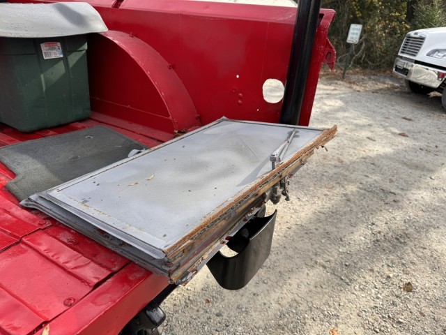 Dodge-Other-Pickups-1953-Pickup-Truck-16