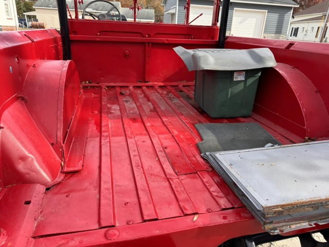 Dodge-Other-Pickups-1953-Pickup-Truck-17