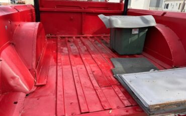 Dodge-Other-Pickups-1953-Pickup-Truck-17