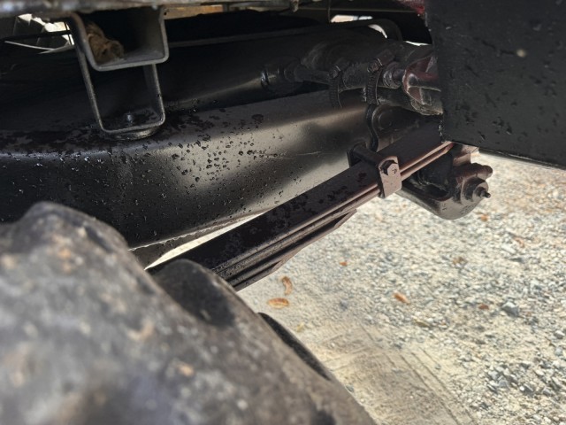 Dodge-Other-Pickups-1953-Pickup-Truck-18