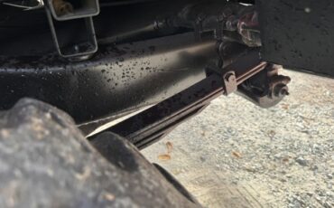 Dodge-Other-Pickups-1953-Pickup-Truck-18