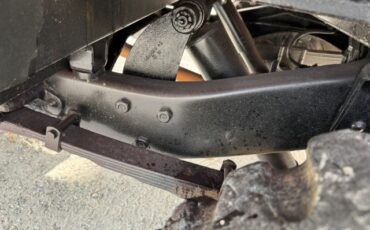 Dodge-Other-Pickups-1953-Pickup-Truck-19