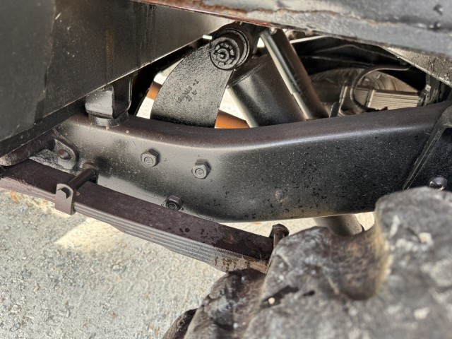 Dodge-Other-Pickups-1953-Pickup-Truck-19