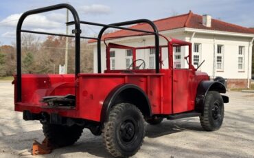 Dodge-Other-Pickups-1953-Pickup-Truck-4