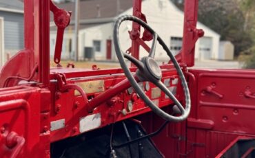 Dodge-Other-Pickups-1953-Pickup-Truck-8