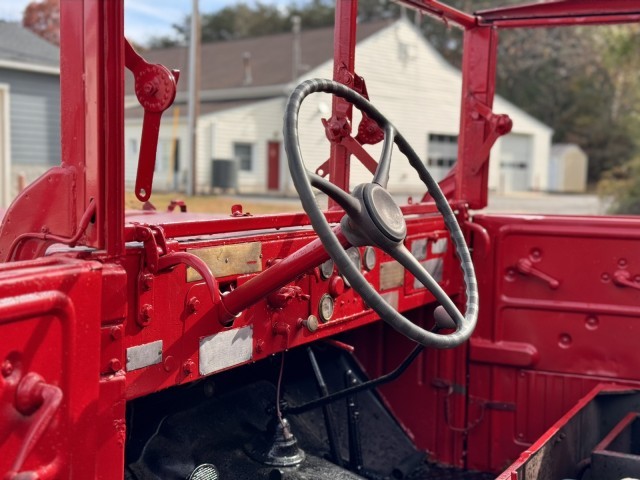 Dodge-Other-Pickups-1953-Pickup-Truck-8
