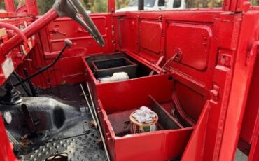 Dodge-Other-Pickups-1953-Pickup-Truck-9