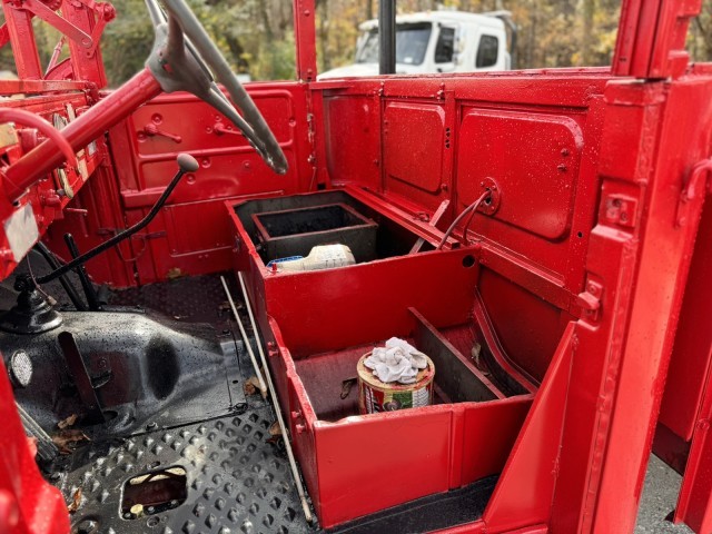 Dodge-Other-Pickups-1953-Pickup-Truck-9