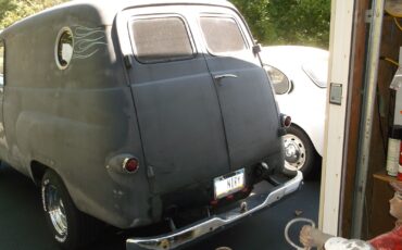 Dodge-Other-Pickups-1964-Wagon-3