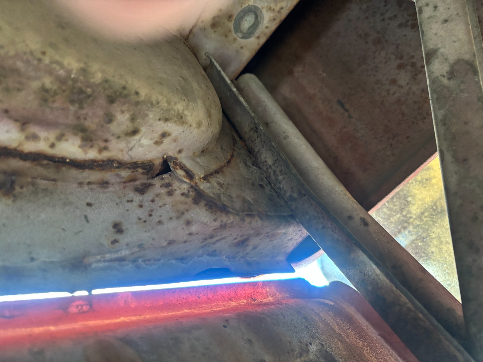 Dodge-Other-Pickups-1973-Cab-Chassis-1