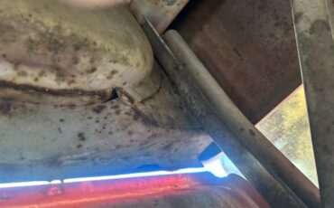 Dodge-Other-Pickups-1973-Cab-Chassis-1