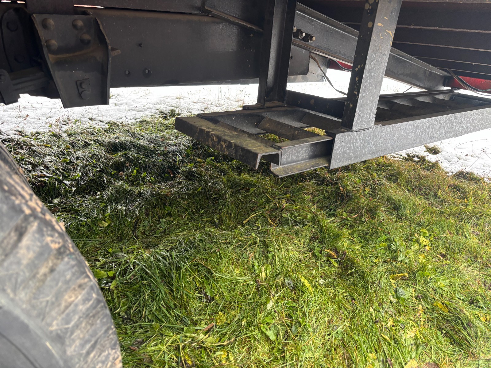 Dodge-Other-Pickups-1973-Cab-Chassis-10