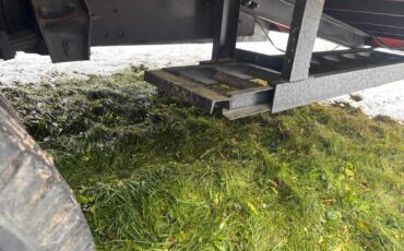 Dodge-Other-Pickups-1973-Cab-Chassis-10