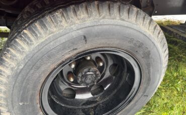 Dodge-Other-Pickups-1973-Cab-Chassis-11