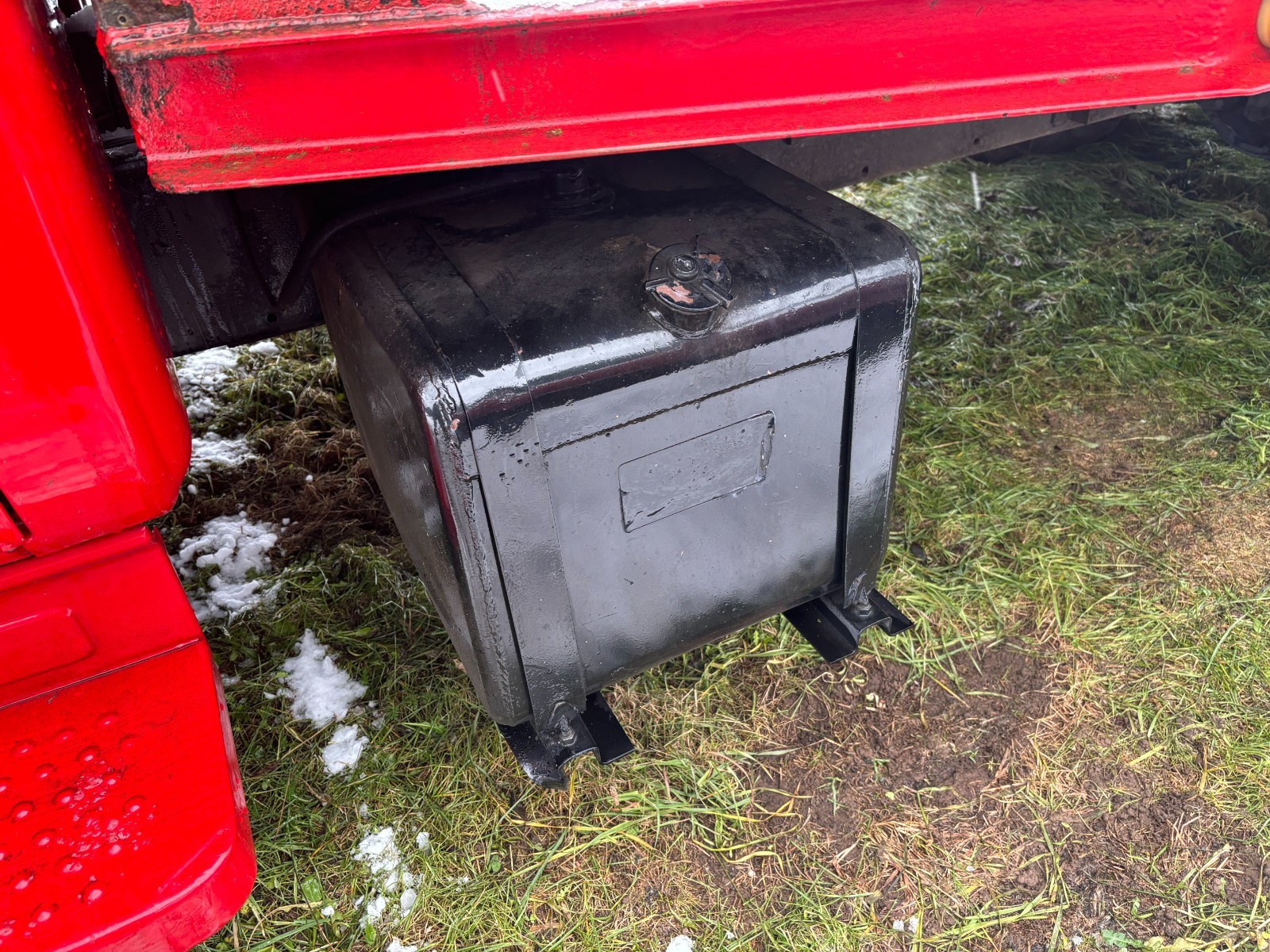 Dodge-Other-Pickups-1973-Cab-Chassis-12