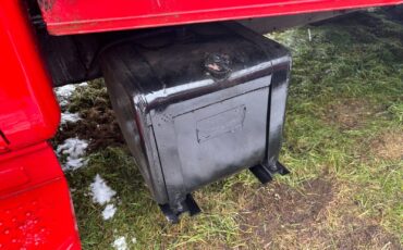 Dodge-Other-Pickups-1973-Cab-Chassis-12