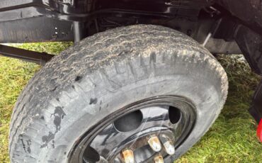 Dodge-Other-Pickups-1973-Cab-Chassis-13