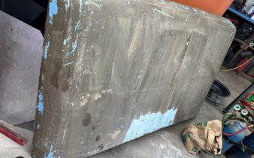 Dodge-Other-Pickups-1973-Cab-Chassis-14