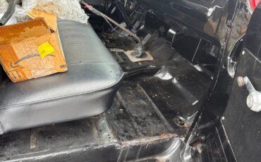 Dodge-Other-Pickups-1973-Cab-Chassis-15