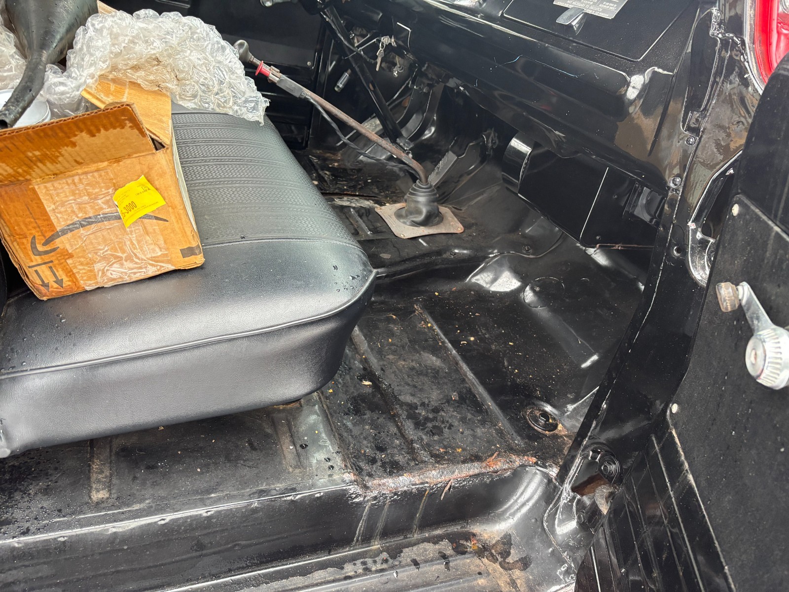 Dodge-Other-Pickups-1973-Cab-Chassis-15