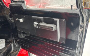 Dodge-Other-Pickups-1973-Cab-Chassis-16