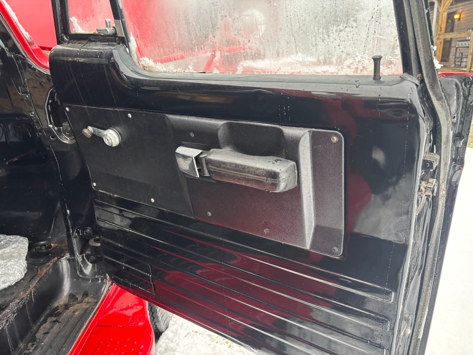 Dodge-Other-Pickups-1973-Cab-Chassis-16